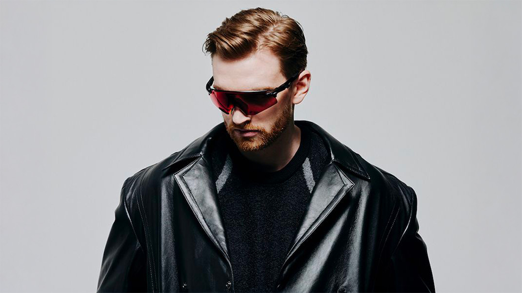 Chris Avantgarde artist image