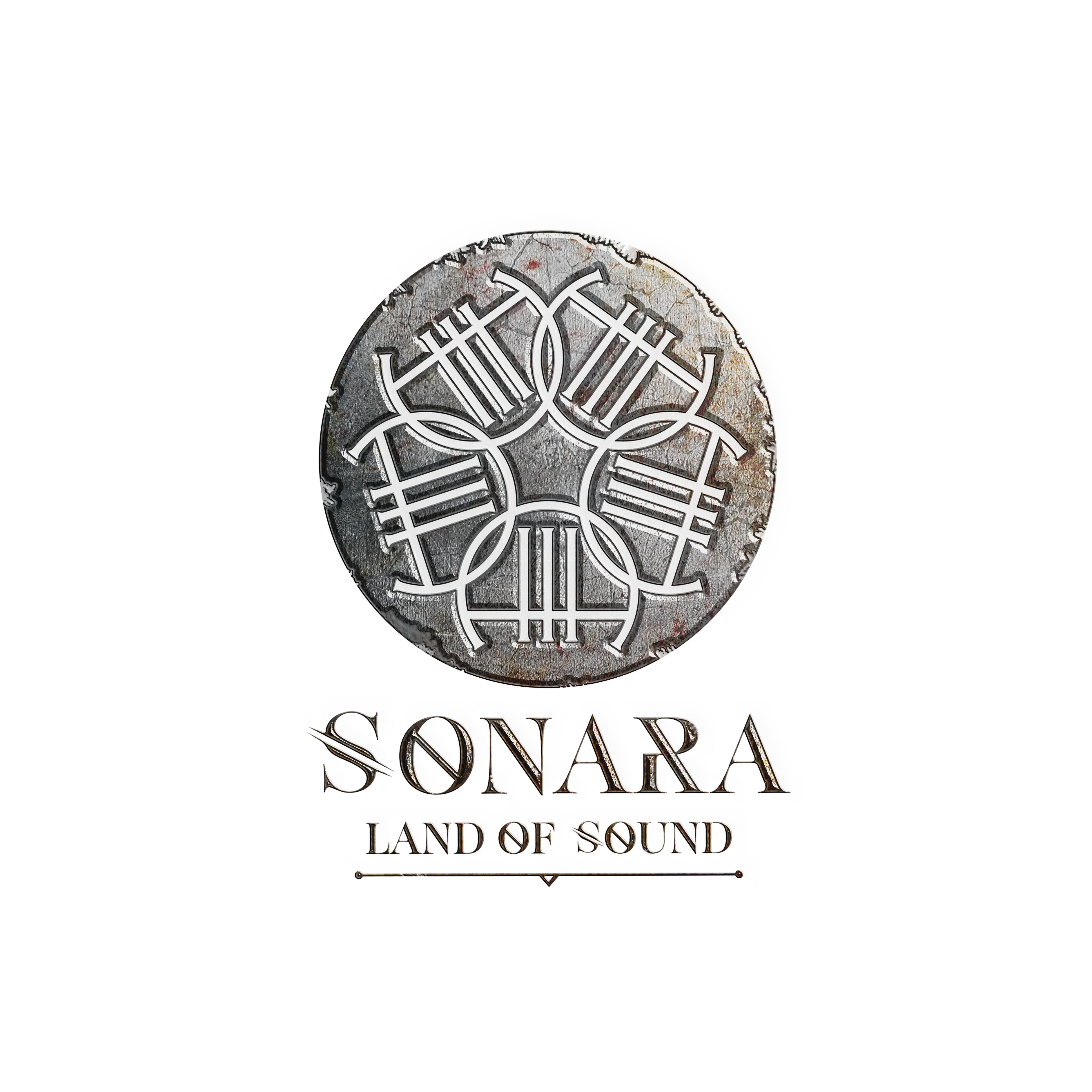 SONARA - Land of Sound